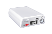 Boso TM-2450