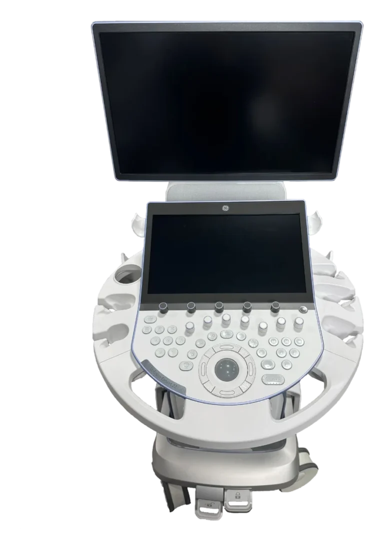 GE HealthCare Voluson Expert 22