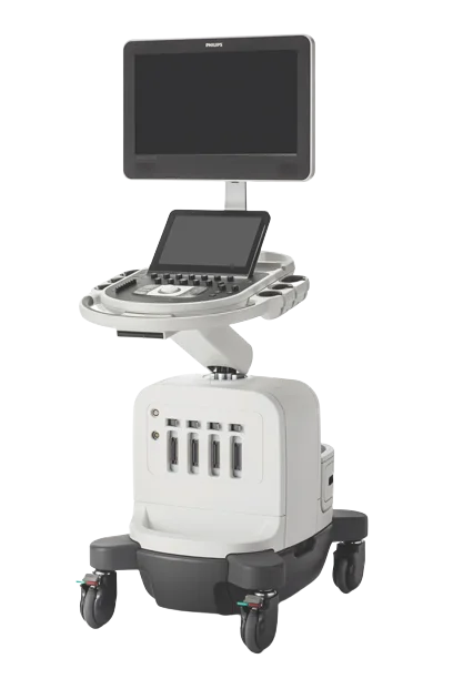 Philips Affiniti 30
