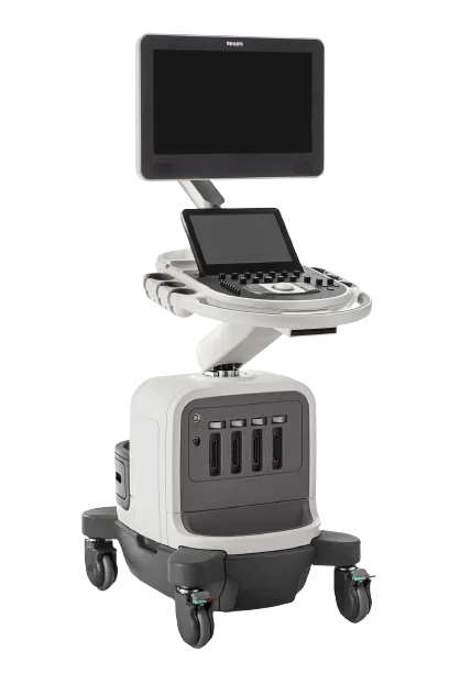 Philips Affiniti 70
