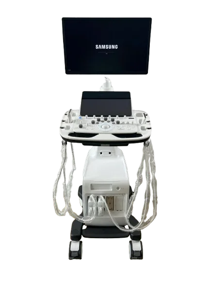 Samsung V6